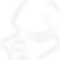 imgpsh_fullsize_anim (5).png
